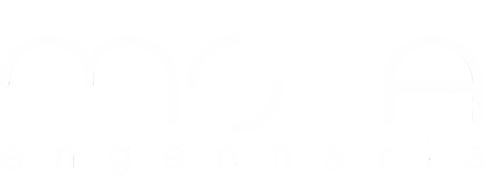 MOVA Engenharia